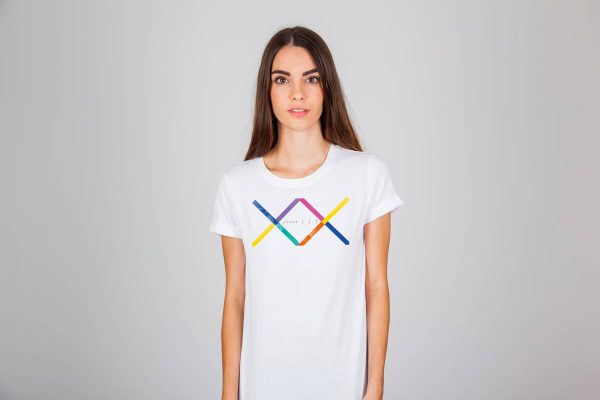 Estampado Mitad simple. - Imagen 15