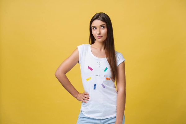 Estampado Sol Simple. - Imagen 11