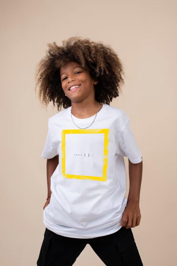 Estampado Cuadrado. - Imagen 20