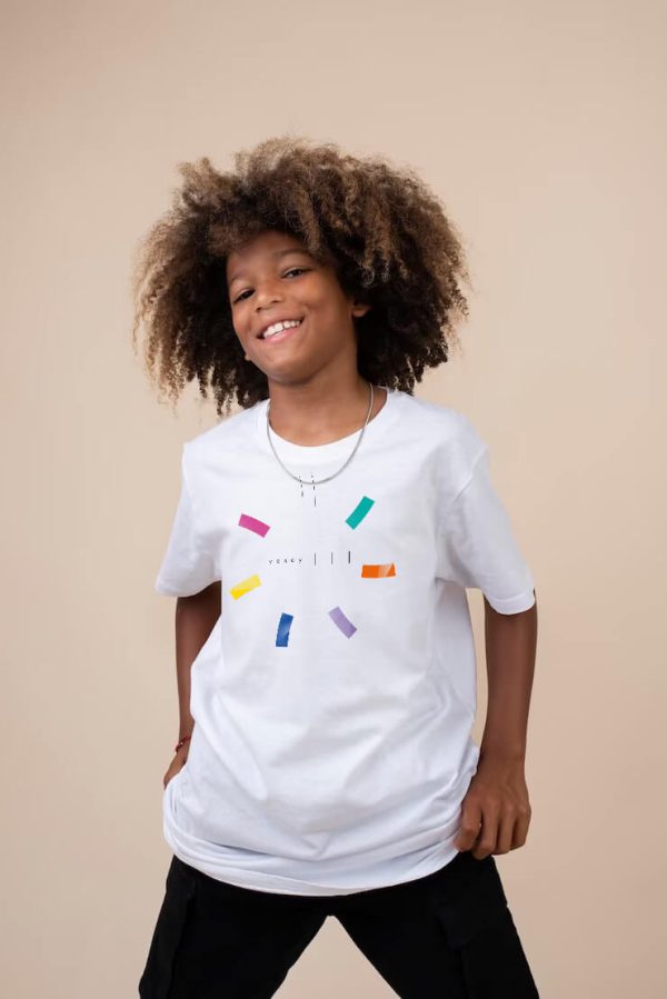 Estampado Sol Simple. - Imagen 14