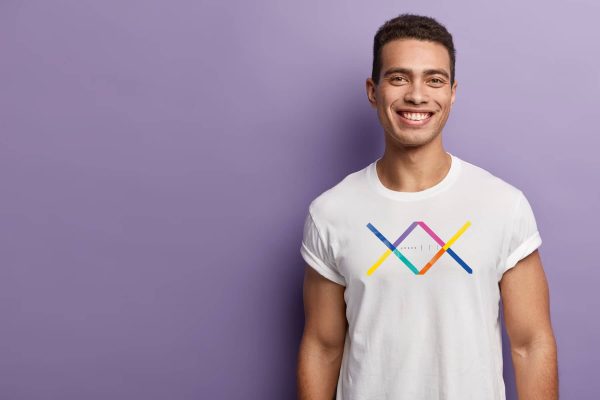 Estampado Mitad simple. - Imagen 14