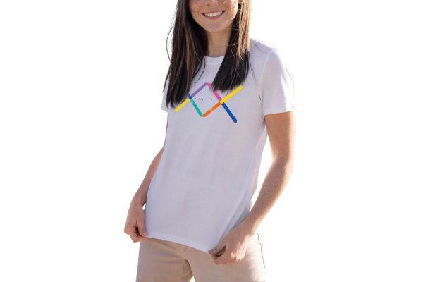 Estampado Mitad simple. - Imagen 20
