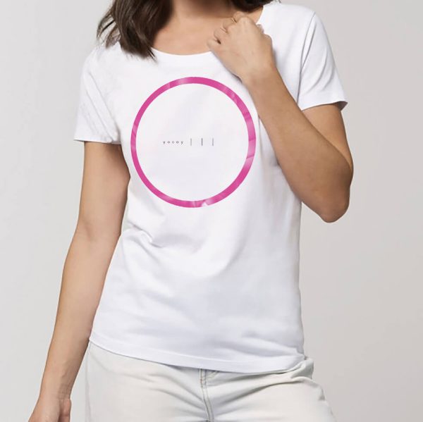 Estampado Círculo. - Imagen 39