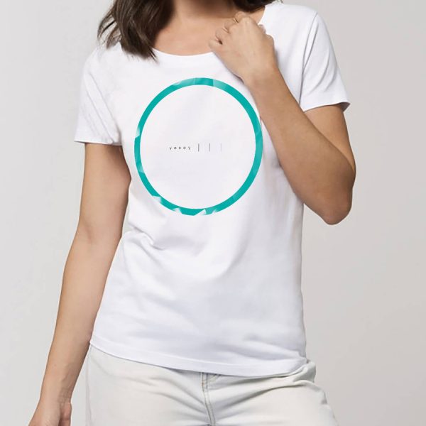 Estampado Círculo. - Imagen 44
