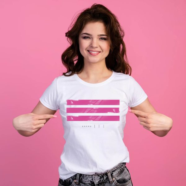 Estampado 3 Franjas Horizontales. - Imagen 18