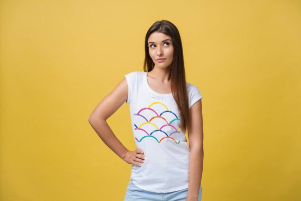 Estampado Seigaiha. - Imagen 27