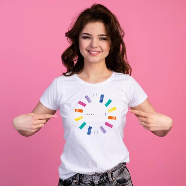 Estampado Sol. - Imagen 12