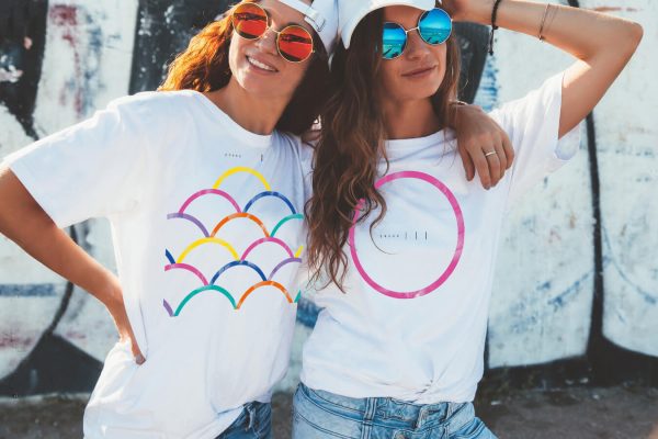 Estampado Seigaiha. - Imagen 21