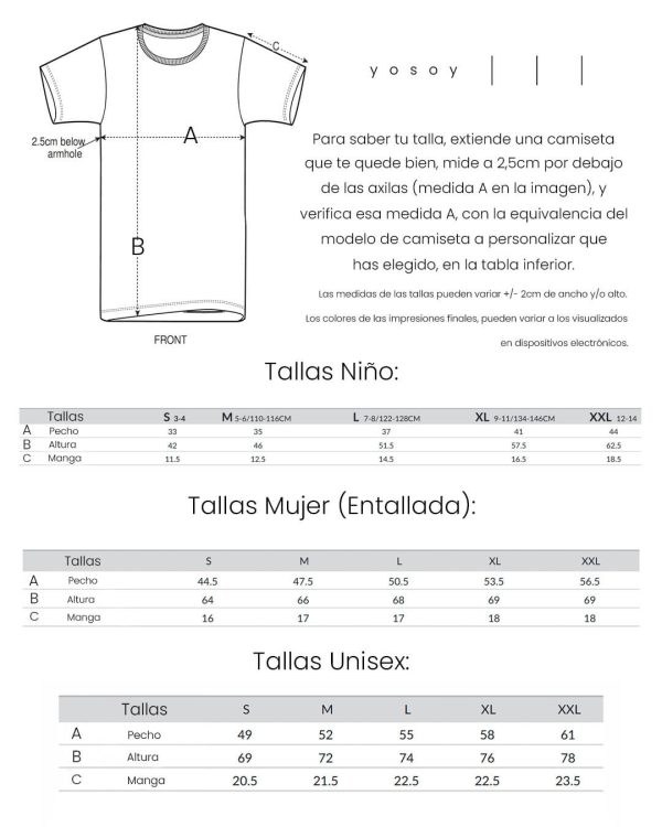 Estampado Flor 4 Pétalos. - Imagen 16