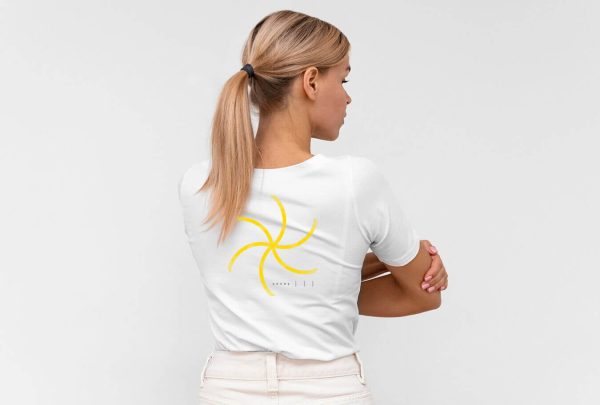 Estampado Hélice. - Imagen 15