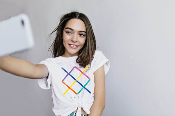 Estampado Mitad. - Imagen 7