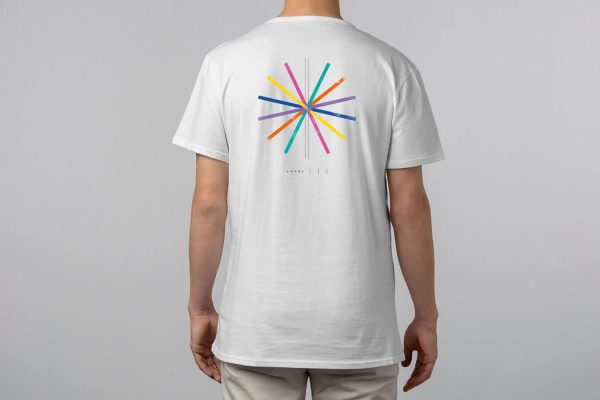 Estampado 7 Líneas Pompon. - Imagen 16