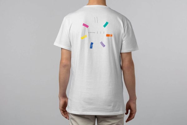 Estampado Sol Simple. - Imagen 10