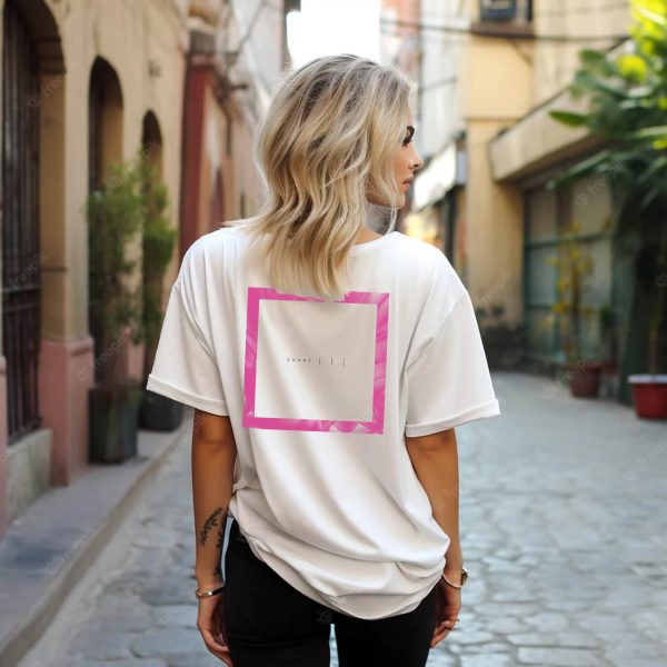 Estampado Cuadrado. - Imagen 15