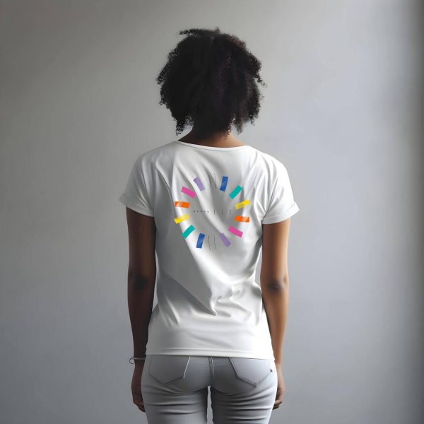 Estampado Sol. - Imagen 25