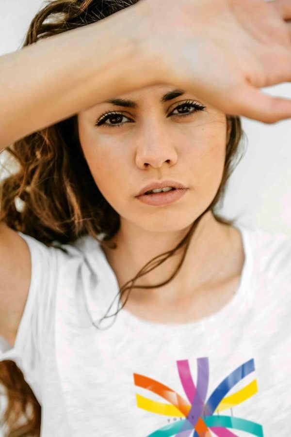 Estampado Lazo. - Imagen 17