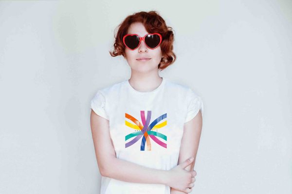 Estampado Lazo. - Imagen 11