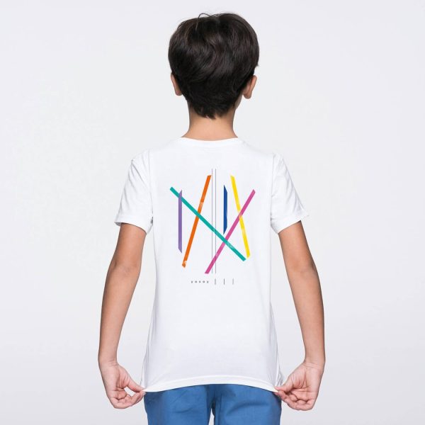 Estampado Kanji. - Imagen 15