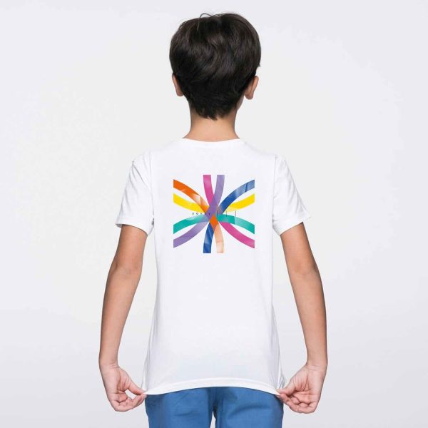 Estampado Lazo. - Imagen 16