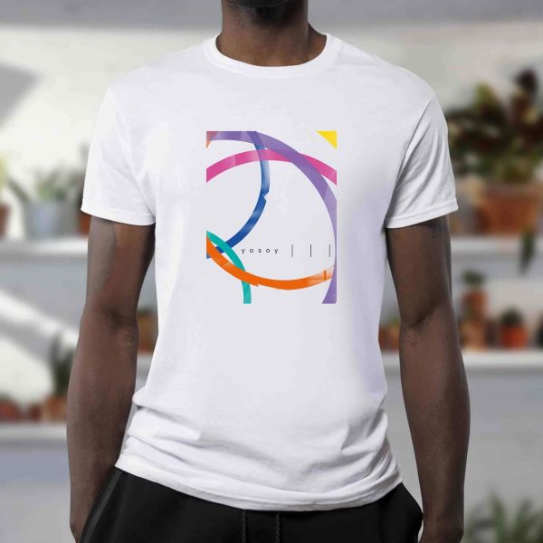 Estampado Abstracto.