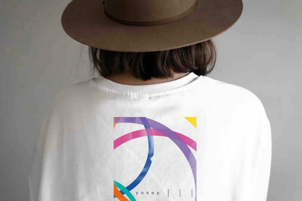 Estampado Abstracto. - Imagen 17