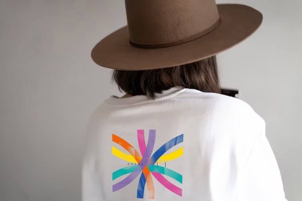 Estampado Lazo. - Imagen 10