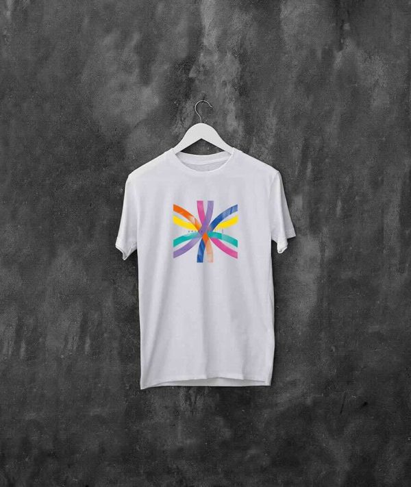 Estampado Lazo. - Imagen 12