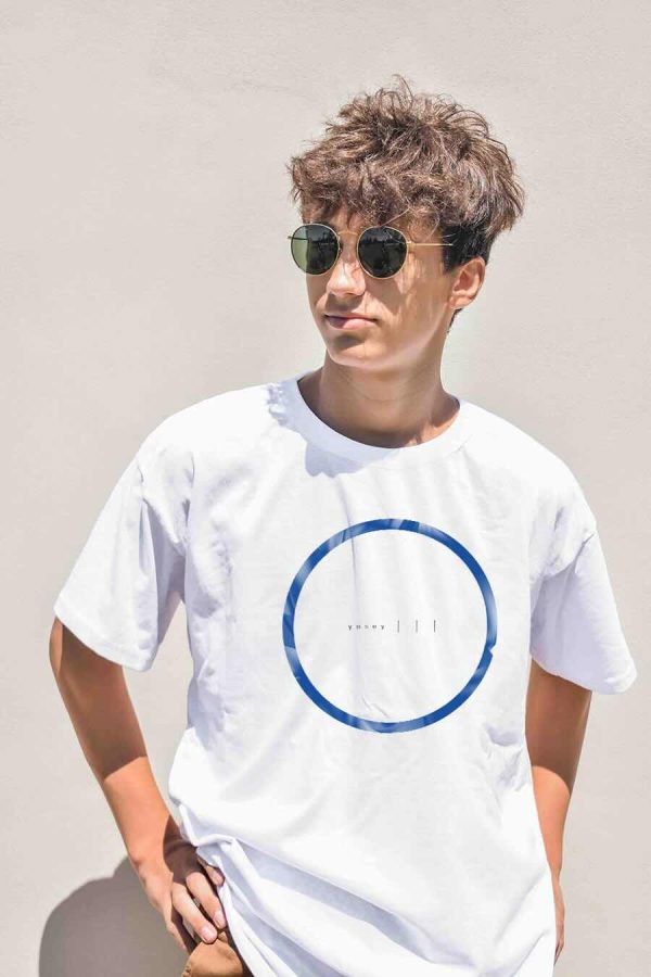 Estampado Círculo. - Imagen 16