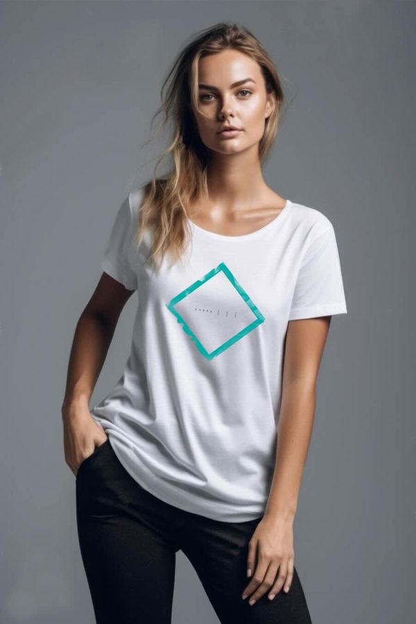Estampado Rombo. - Imagen 10