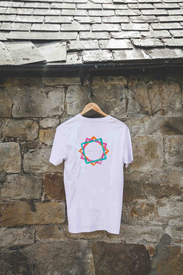 Estampado Dodecágono. - Imagen 13