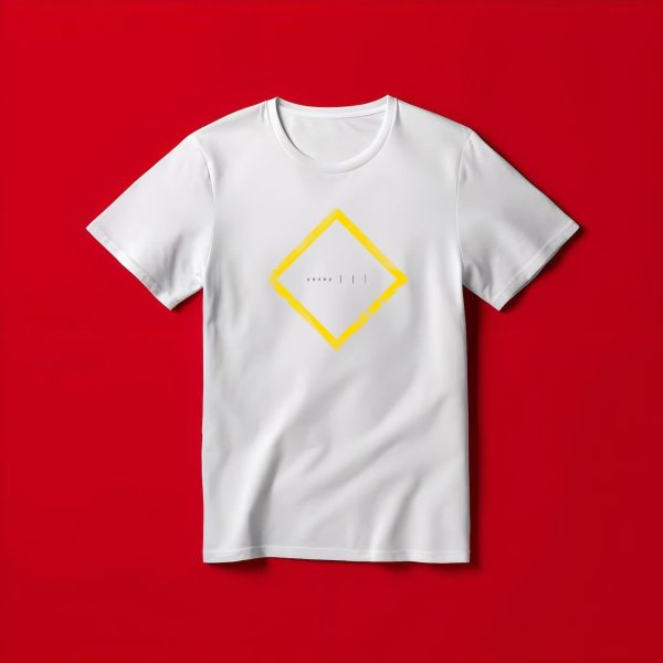 Estampado Rombo. - Imagen 17