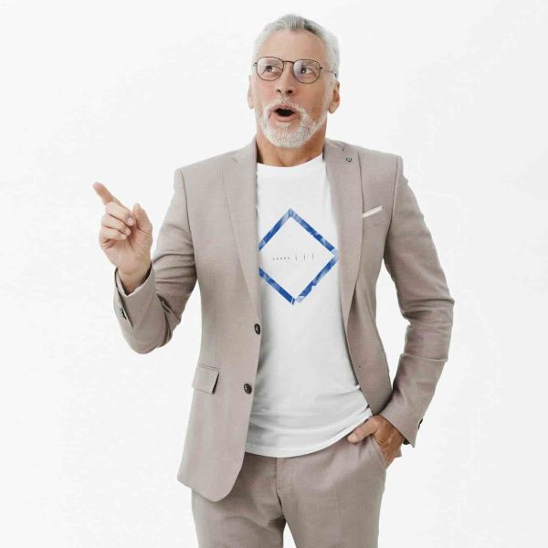 Estampado Rombo. - Imagen 11