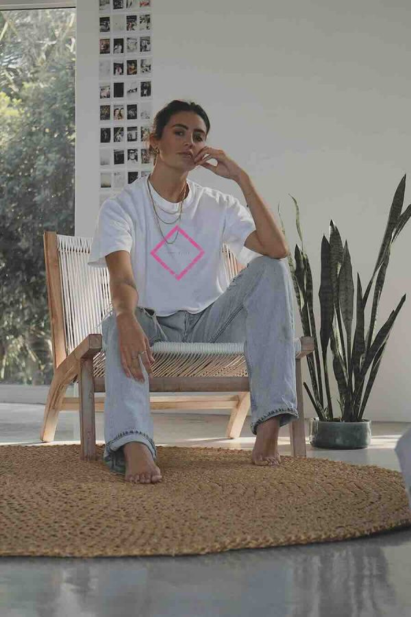 Estampado Rombo. - Imagen 14