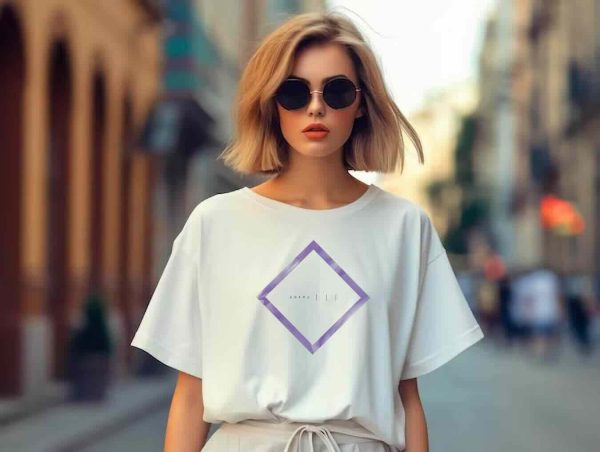 Estampado Rombo. - Imagen 18