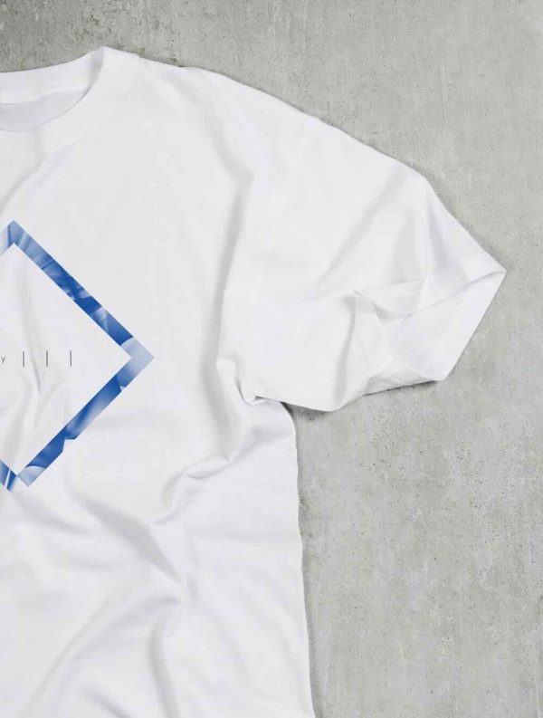 Estampado Rombo.