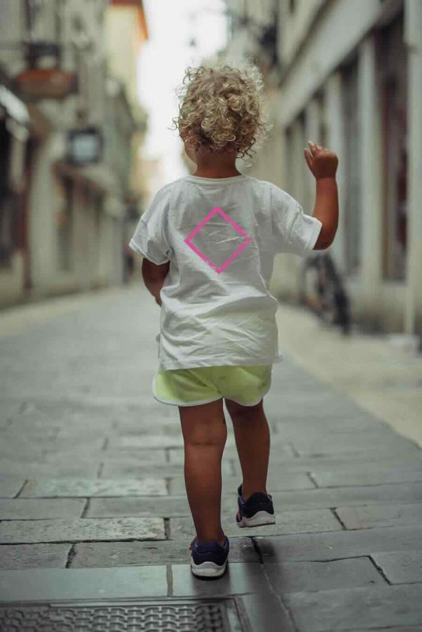 Estampado Rombo. - Imagen 12